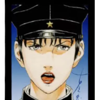 Profile image of タミヤ