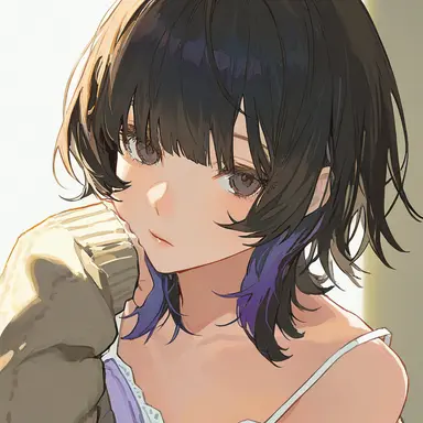 Profile image of 依