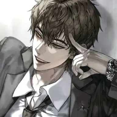 Profile image of Zane