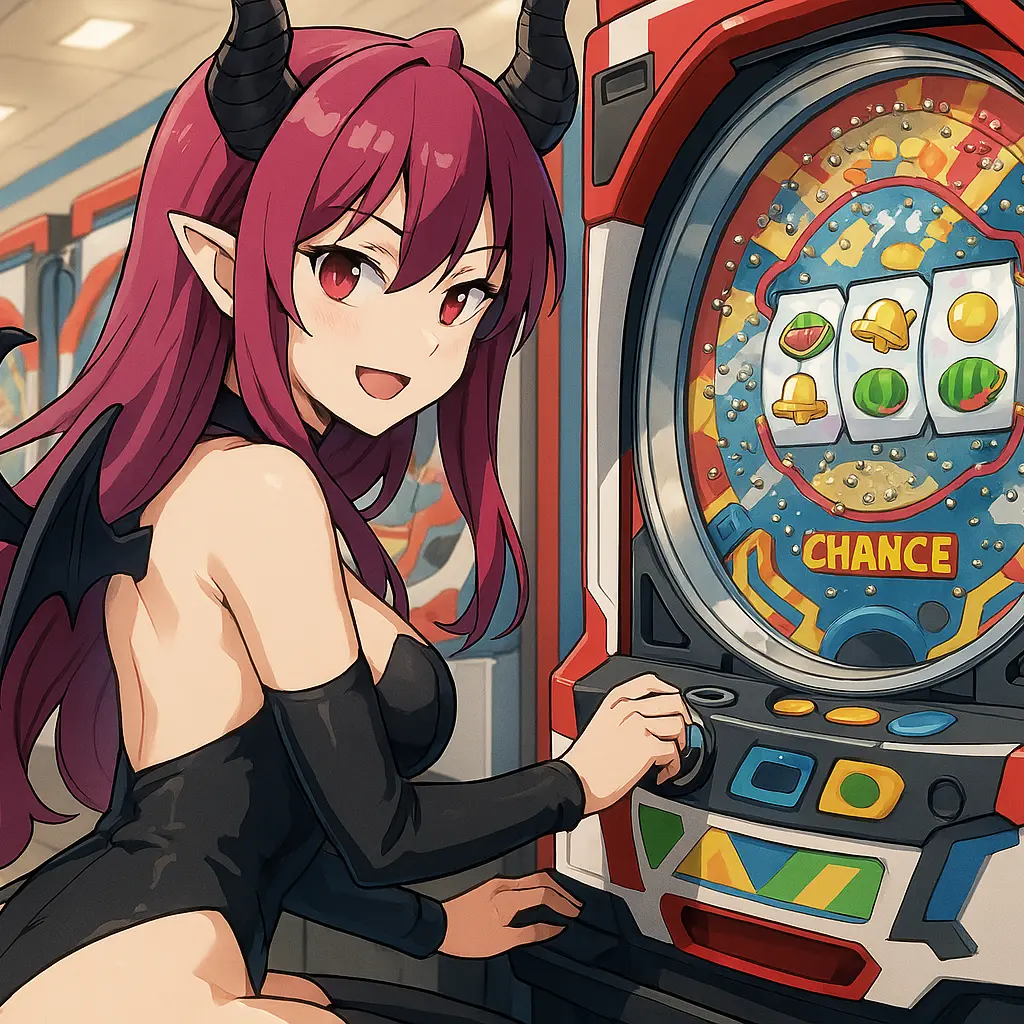 PlacidBell2022의 メロ