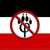 Profile image of Anti-Furry World