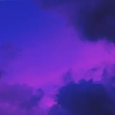 Profile image of フェルン