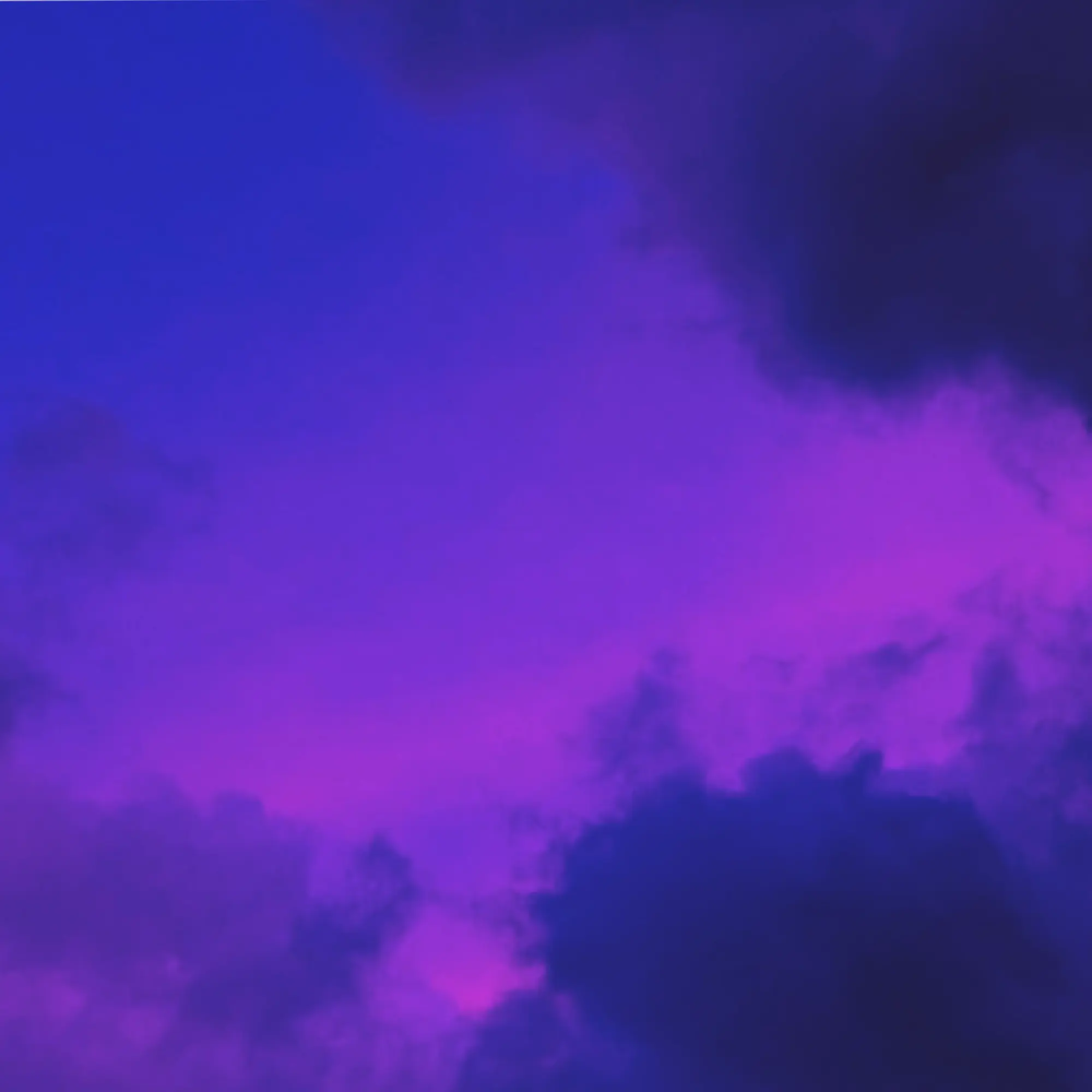 yajuikisugi의 恋するフェルン。。୨୧₊˚⊹♡₊˚⊹୨୧