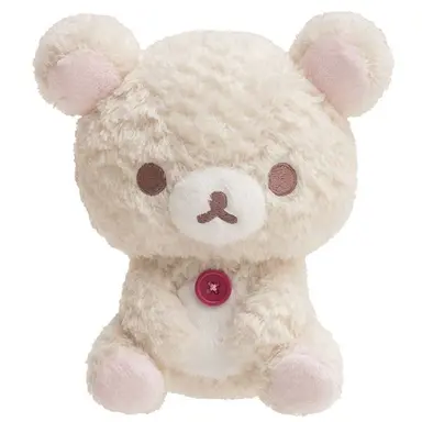 Profile image of 消した