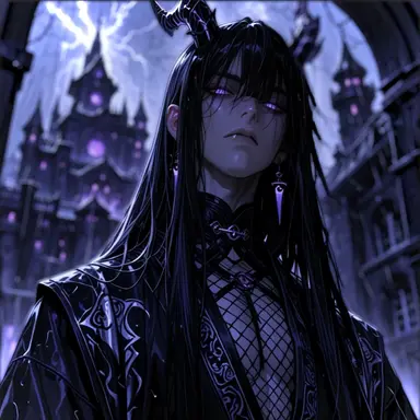 Profile image of ザクス