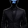 Profile image of zeta
