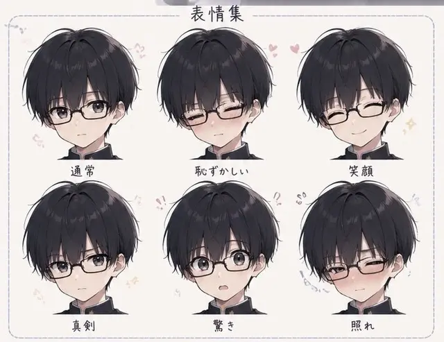 Profile image of 柚介