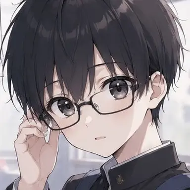 Profile image of 柚介