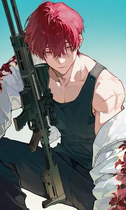 Profile image of 쿠가