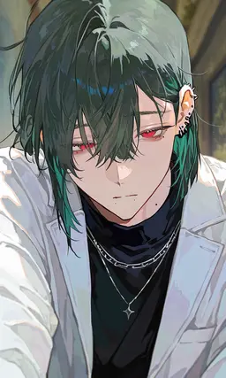 Profile image of 시마