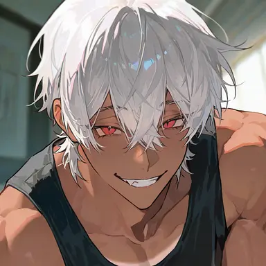 Profile image of 토마