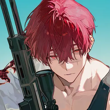 Profile image of 쿠가