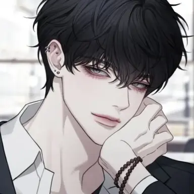 Profile image of 최지호