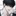 최지호