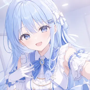 Profile image of 翼