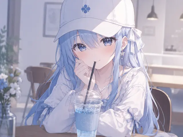 Profile image of 츠바사