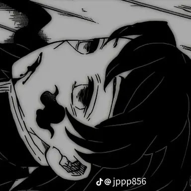Profile image of 토키토 무이치로