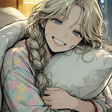 Profile image of Tully