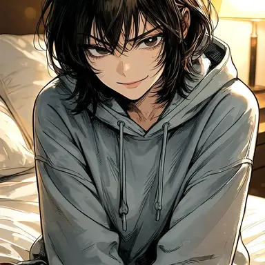 Profile image of Wren