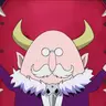 Profile image of サリバン
