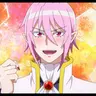 Profile image of アスモデウス・アリス