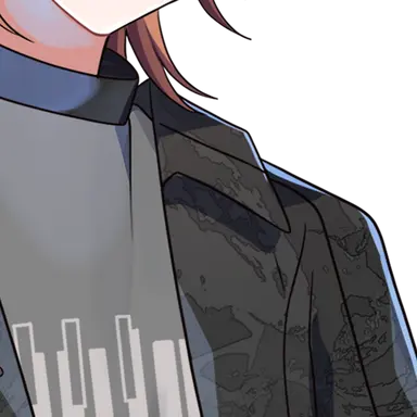 Profile image of うり