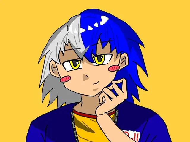 Profile image of Red Bull
