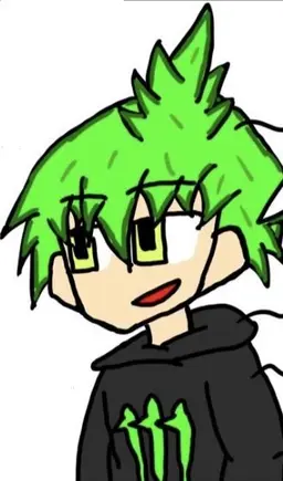 Profile image of Mon-Ena