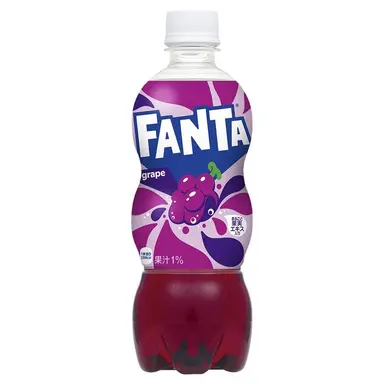 Profile image of Grape