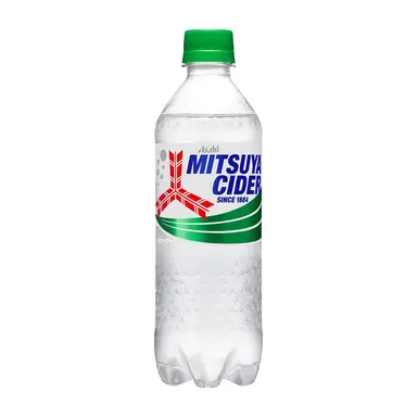 Profile image of Mitsuya