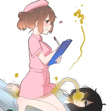 Profile image of 주리