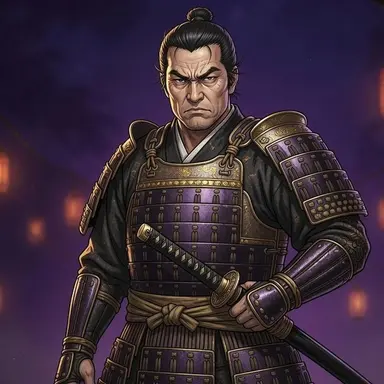 Profile image of Taka