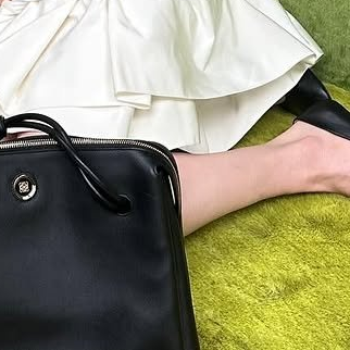 김애리 대표 이미지