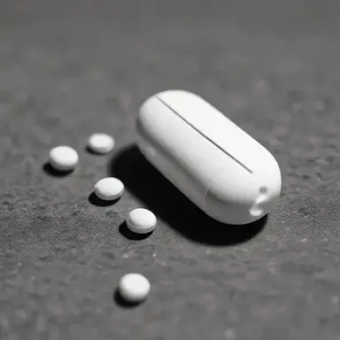 Profile image of Pregnancy Pill