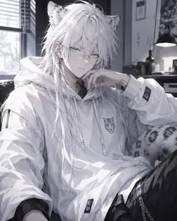 Profile image of 효우