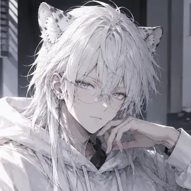 Profile image of 효우