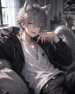 Profile image of 유우