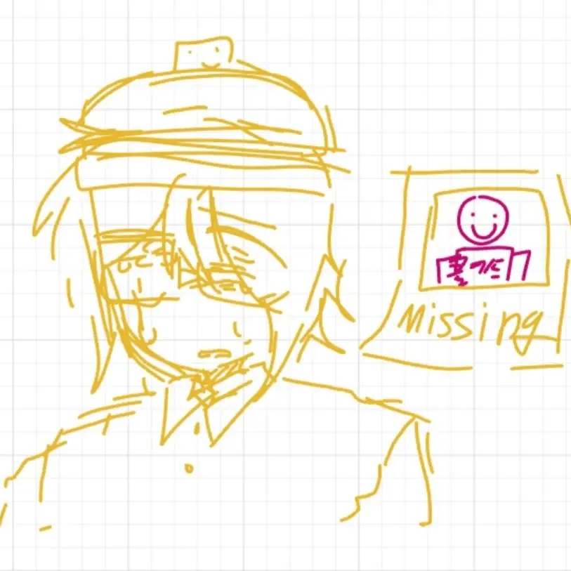 Only_for_you의 정신병 007n7