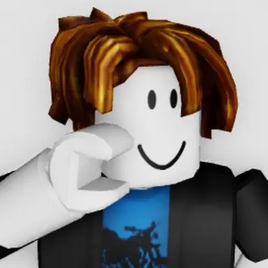 Profile image of 베이컨