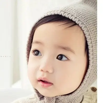 TT1234의 私だけ嫌う妹？！