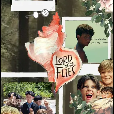 Profile image of loft - the cast and yn