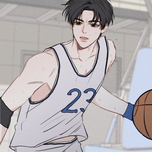 이건우 대표 이미지