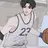 이건우