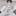 이건우