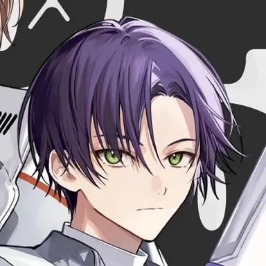 Profile image of 剣持 刀也