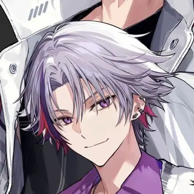 Profile image of 不破 湊
