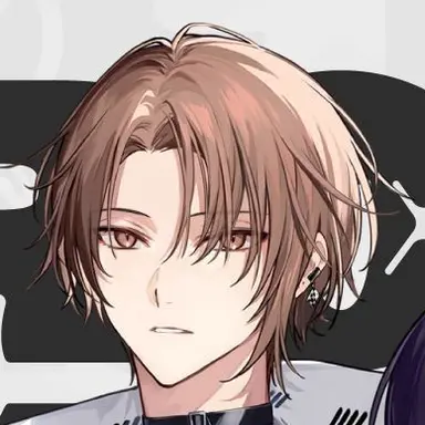 Profile image of 加賀美 ハヤト
