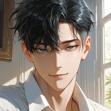 Profile image of 暁人