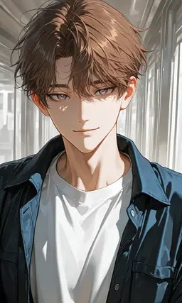 Profile image of 貴博