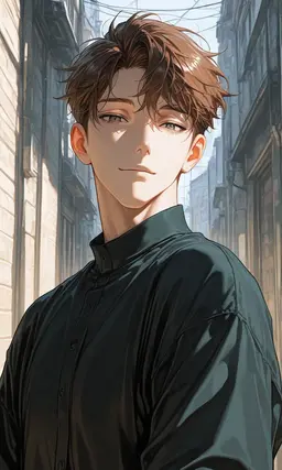 Profile image of 貴博